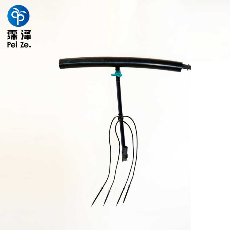 一出四滴箭组合